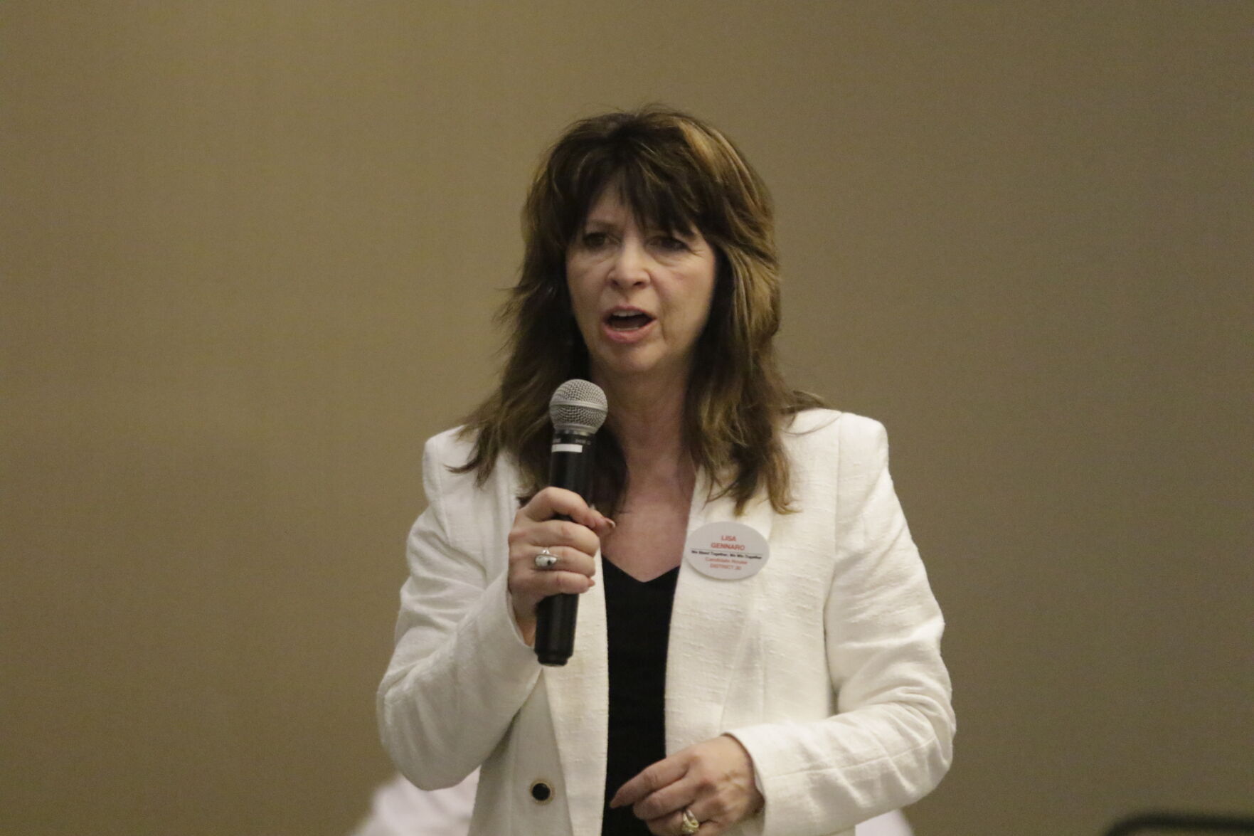 Lisa Gennero.JPG